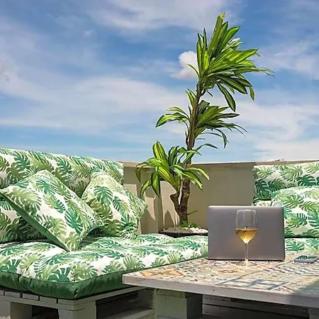 Hotel Dah - Dom Afonso Henriques (Adults Only)-2